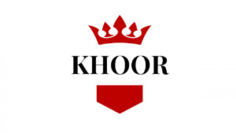 Khoor, LLC