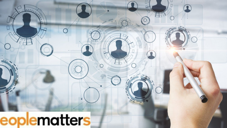 Know the best hr technology strategy