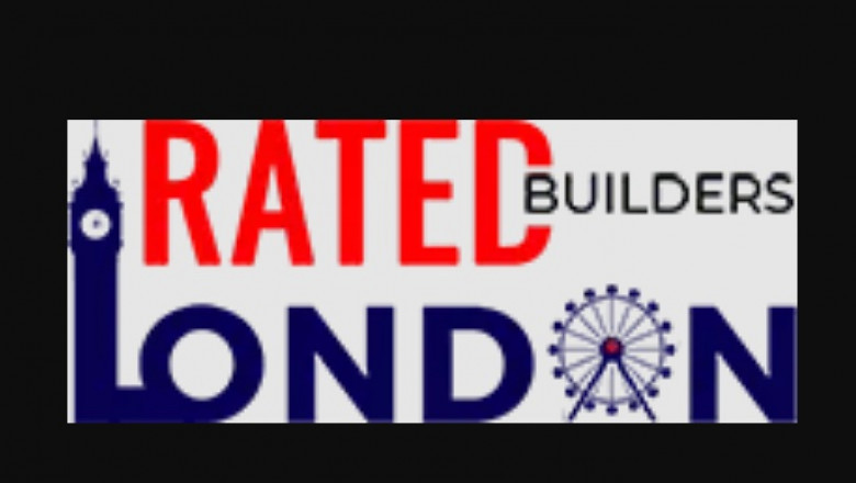 Locating an Seasoned Knowledgeable Builder