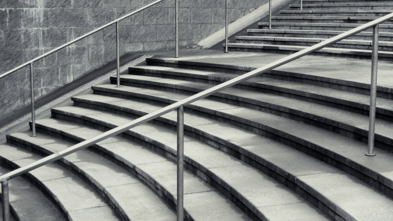 Nashville Concrete Corp - Concrete Contractors Services