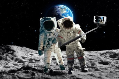 North America to dominate the Global Space Tourism Market till 2026