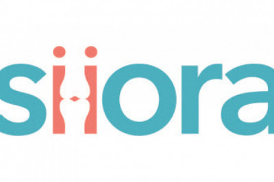 Orthopaedic Device Companies in France