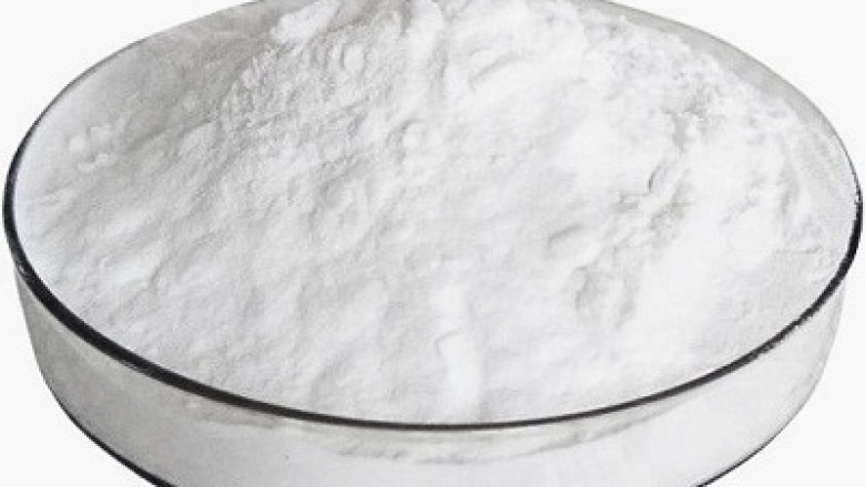 Research Report on Sodium Propionate Market Size, Share | Global Industry Analysis Report 2030
