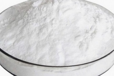 Research Report on Sodium Propionate Market Size, Share | Global Industry Analysis Report 2030