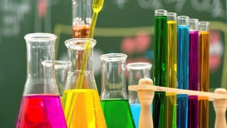 Research Report on Sulphuric Acid Market Size, Share | Global Industry Analysis Report 2030