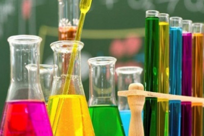 Research Report on Sulphuric Acid Market Size, Share | Global Industry Analysis Report 2030