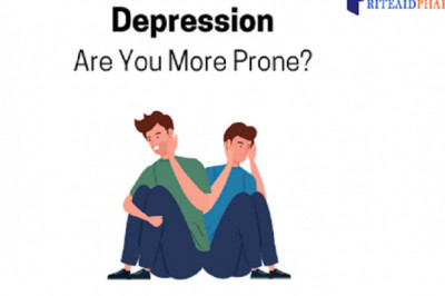 Should I buy Generic Xanax for depression