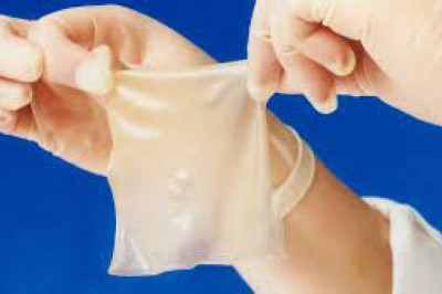 Skin Replacement Market : Size, Share & Trends