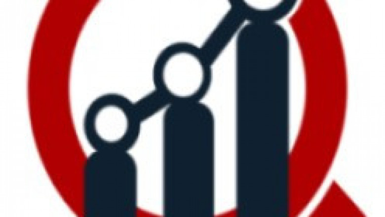 Solid State Relay Market Segments, Key Vendors Analysis, Import & Export, Revenue by Forecast to 2027 | COVID-19 Effects