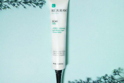 Supercharge Your Skincare Routine with These 5 Powerhouse Ingredients