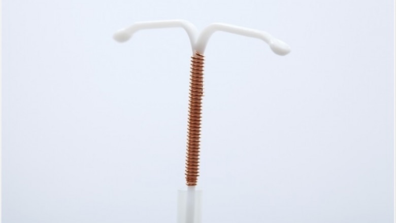 The Increase In Randd Of Therapeutic Vaccines Is One Of The Primary Reasons Driving The Intrauterine Contraceptive Devices Market Growth Over The Next Few Years