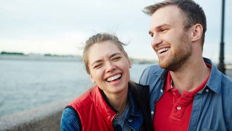 Top Hookup Apps - How to Make a Woman Hookup