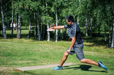 Top Interesting FAQs about Disc Golf