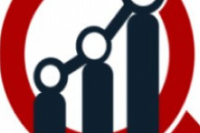 VCSEL Market Key Findings, Regional Analysis, Top Key Players, Profiles and Future Prospects | COVID-19 Effects