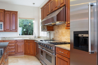 Viking Repair Pro Porter Ranch