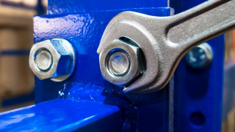 What are the top advantages of indulging in the right kind of Bolt tightening calculations?