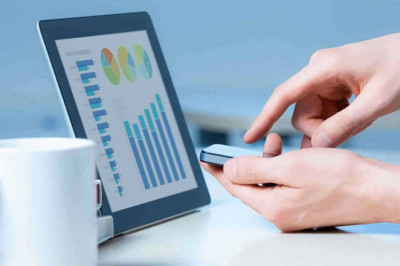 Why Mutual Fund Software for IFA raises funds productivity?