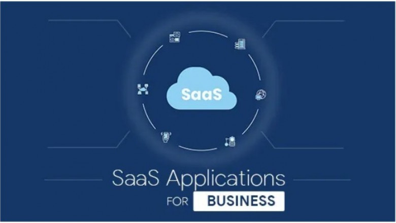 A Quick Guide To Pick The Best SaaS Application Development Company