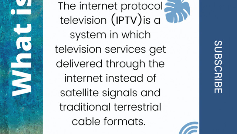 Adult TV Club servi ces