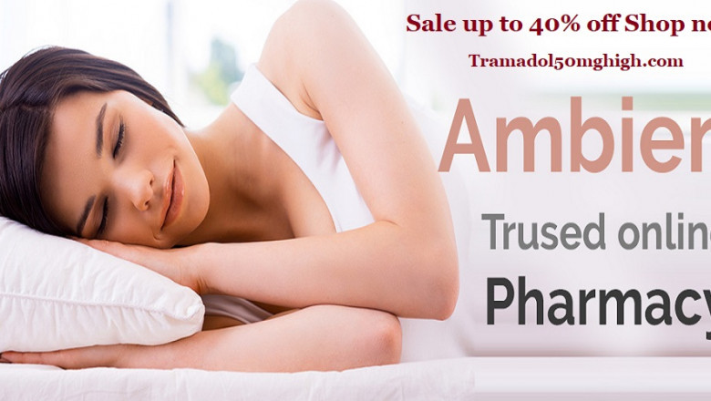 Ambien 5mg online with credit card