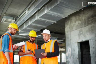 Automotive MEMS Sensor Market Competitive Landscape, Research Methodology, Business Opportunities, Statistics and Industry Analysis Report by 2027