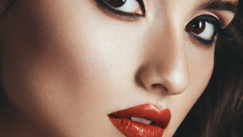 BB PICKS: THE  LAKMÉ EYECONIC LINER PENS