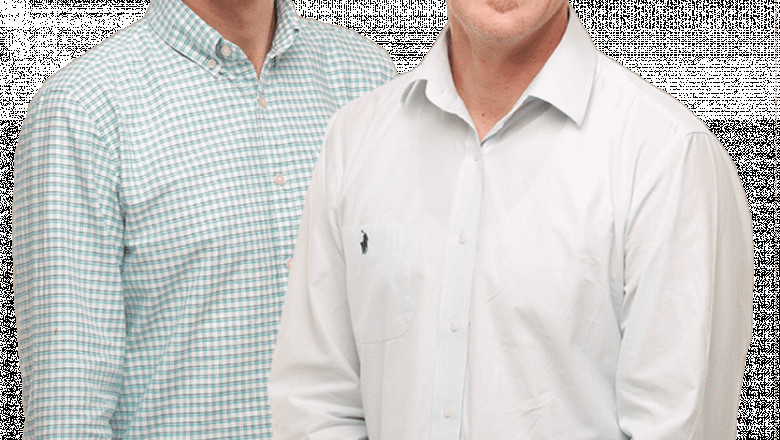 Best Business Coach Perth