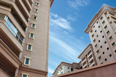 Brigade Best Apartment in Bangalore