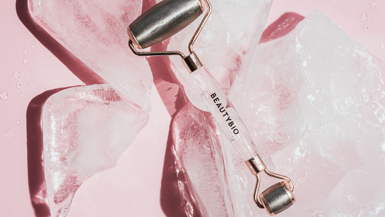 Build Your Perfect Beauty Routine for the New Year