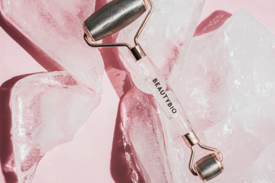 Build Your Perfect Beauty Routine for the New Year