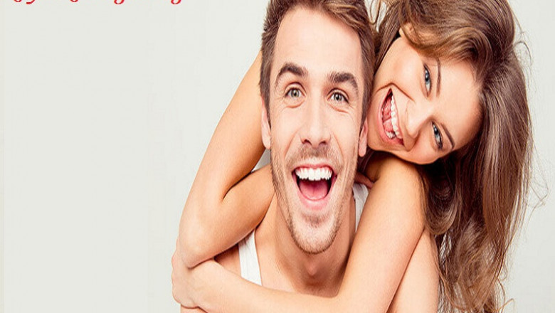 Buy Kamagra Oral Jelly 100 UK