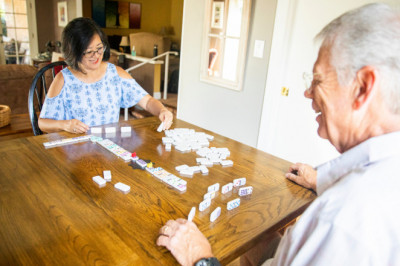 Castle Wealth Group Legal: Providing Excellent Elder Law Services