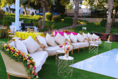 Chair Rentals Dubai##1