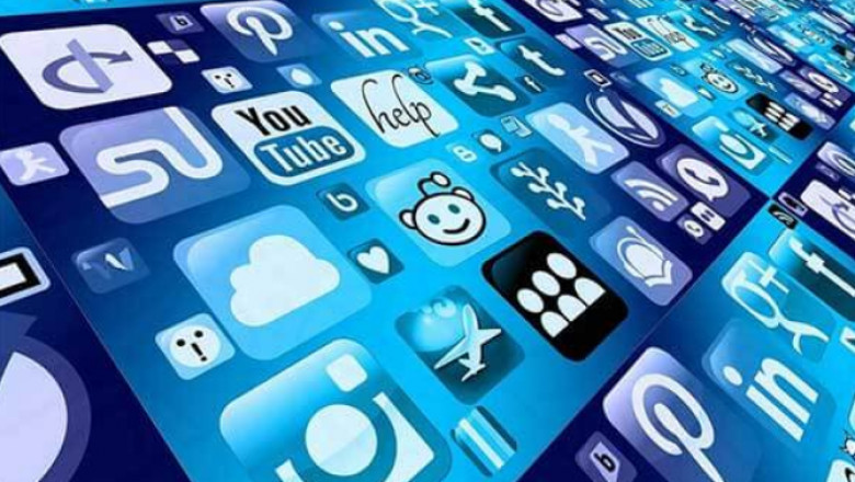 Chiropractic marketing