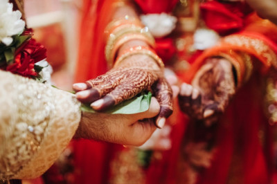 Convince parents for love marriage| Parents Approval For love marriage