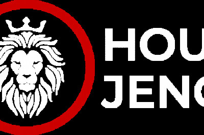 Creating Your Own Probability?