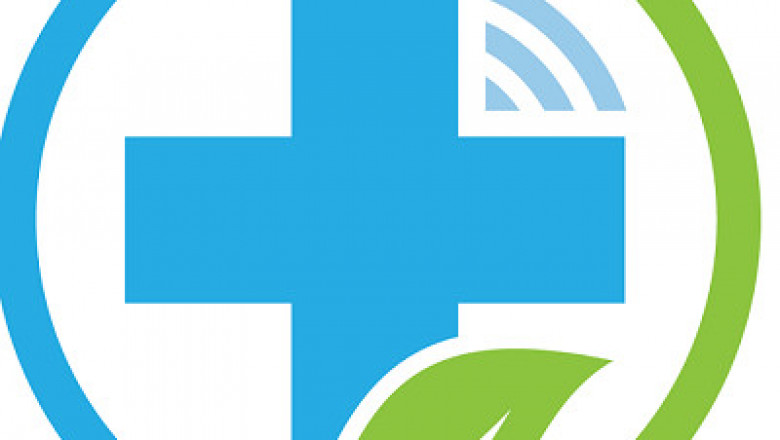 Cura Telehealth