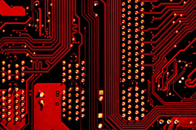 DATA SECURITY & WHY YOU SHOULD CARE ABOUT IT