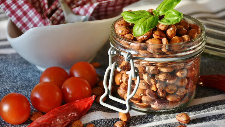 Dried Garlic Market - Global Industry Report, 2030