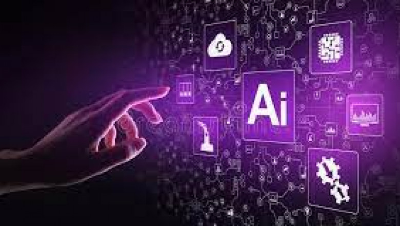 Edge AI Software To Make Great Impact in Near Future