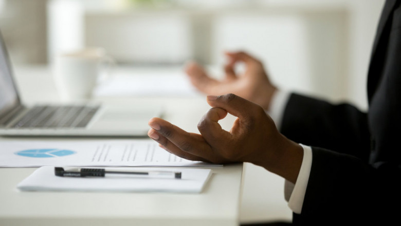 Exclusive Report on Corporate Wellness Market 2021 Outlook, Key Players like EXOS, ProvantHealth