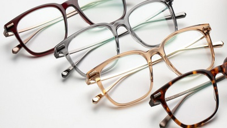 Eyewear Market to be Valued Around USD111 Billion by 2026 | TechSci Research