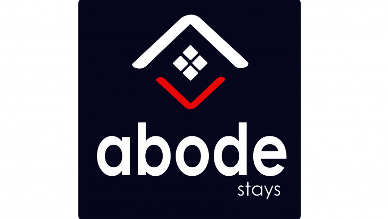 Find your perfect stay in Bangalore