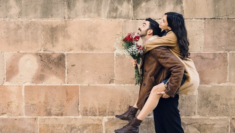 Get back your lost love, Rekindle your love