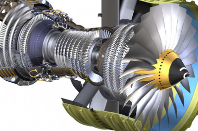 Global Aerospace 3D Printing Market By Vertical, By Industry, By Printer Technology, By Printer Technology Application, Competition, Forecast & Opportunities, 2026