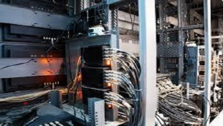 Growth in Edge Computing is Set to Drive Global Data Center Switches Market: Ken Research