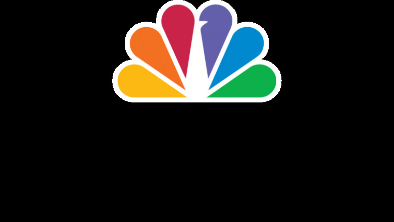 How Do You Create A Comcast Account?