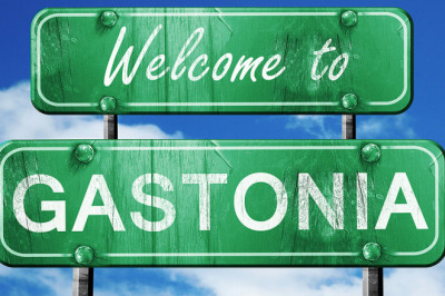 HOW MEAL PREP DELIVERY IN GASTONIA CAN COMPLEMENT YOUR BUSY SCHEDULE