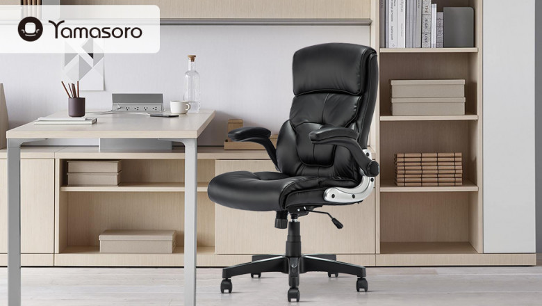 How to Choose the Right Cylinder for Your chair