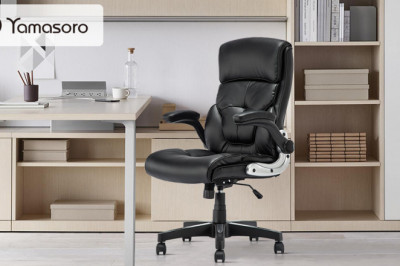 How to Choose the Right Cylinder for Your chair